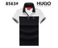 HUGO BOSS Men Polo