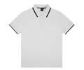 HUGO BOSS Men Polo Best quality
