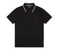 HUGO BOSS Men Polo Best quality