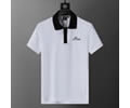 HUGO BOSS Men Polo