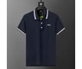 HUGO BOSS Men Polo