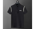 HUGO BOSS Men Polo