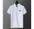 HUGO BOSS Men Polo