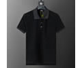 HUGO BOSS Men Polo