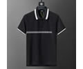HUGO BOSS Men Polo