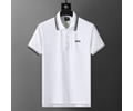 HUGO BOSS Men Polo