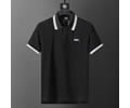 HUGO BOSS Men Polo