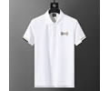 HUGO BOSS Men Polo