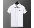 HUGO BOSS Men Polo