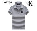 Calvin Klein Men Polo