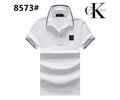 Calvin Klein Men Polo