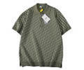 DIOR Lovers Polo best quality
