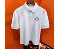 DIOR Lovers Polo best quality