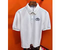 DIOR Lovers Polo best quality