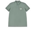 DIOR Lovers Polo best quality