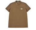 DIOR Lovers Polo best quality