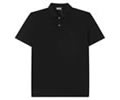 DIOR Lovers Polo best quality