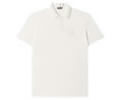 DIOR Lovers Polo best quality