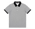 DIOR Lovers Polo best quality