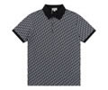 DIOR Lovers Polo best quality