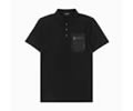 FENDI Lovers Polo Best quality