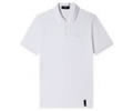 FENDI Lovers Polo Best quality