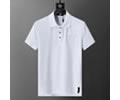 FENDI Mens Polo