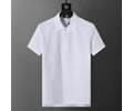 FENDI Mens Polo