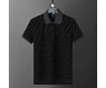 FENDI Mens Polo
