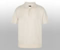 FENDI Lovers Polo Best quality