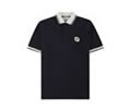 GUCCI Lovers Polo best quality
