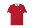 GUCCI Lovers Polo best quality