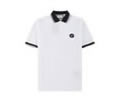GUCCI Lovers Polo best quality