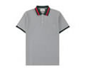 GUCCI Lovers Polo best quality