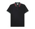 GUCCI Lovers Polo best quality