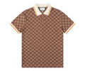 GUCCI Lovers Polo best quality
