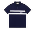 GUCCI Lovers Polo best quality