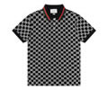 GUCCI Lovers Polo best quality
