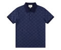 GUCCI Lovers Polo best quality