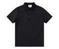 GUCCI Lovers Polo best quality