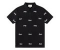 GUCCI Lovers Polo best quality