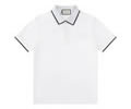 GUCCI Lovers Polo best quality