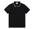 GUCCI Lovers Polo best quality