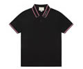 GUCCI Lovers Polo best quality