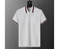 GUCCI Lovers Polo