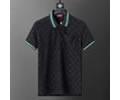 GUCCI Lovers Polo