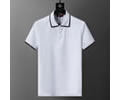 GUCCI Lovers Polo