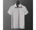 GUCCI Lovers Polo