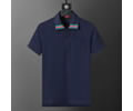 GUCCI Lovers Polo