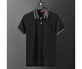 GUCCI Lovers Polo
